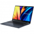 Ноутбук ASUS Vivobook S 14 Flip TN3402YA-LZ211W (90NB1111-M007R0) - Фото 3