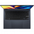 Ноутбук ASUS Vivobook S 14 Flip TN3402YA-LZ211W (90NB1111-M007R0) - Фото 4