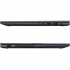 Ноутбук ASUS Vivobook S 14 Flip TN3402YA-LZ211W (90NB1111-M007R0) - Фото 5