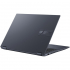 Ноутбук ASUS Vivobook S 14 Flip TN3402YA-LZ211W (90NB1111-M007R0) - Фото 6