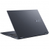 Ноутбук ASUS Vivobook S 14 Flip TN3402YA-LZ211W (90NB1111-M007R0) - Фото 7