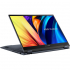 Ноутбук ASUS Vivobook S 14 Flip TN3402YA-LZ211W (90NB1111-M007R0) - Фото 9