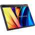 Ноутбук ASUS Vivobook S 14 Flip TN3402YA-LZ211W (90NB1111-M007R0) - Фото 10