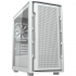 Корпус Cougar UNIFACE MINI White - Фото 1