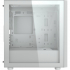 Корпус Cougar UNIFACE MINI White - Фото 3