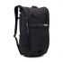 Рюкзак для ноутбука Thule 16" Paramount Commuter 20L TPBBP-320 Black (3205232) - Фото 1