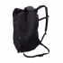 Рюкзак для ноутбука Thule 16" Paramount Commuter 20L TPBBP-320 Black (3205232) - Фото 2