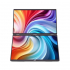 Монитор Acer Dual Portable PD193QEbmiuux (UM.XP3EE.E02) - Фото 1
