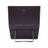 Монитор Acer Dual Portable PD193QEbmiuux (UM.XP3EE.E02) - Фото 2