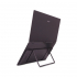 Монитор Acer Dual Portable PD193QEbmiuux (UM.XP3EE.E02) - Фото 3