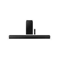 Акустическая система Samsung HW-B650 (HW-B650/UA)