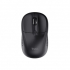 Мышка Trust Primo Bluetooth Black (24966) - Фото 1