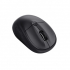 Мышка Trust Primo Bluetooth Black (24966) - Фото 2