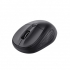 Мышка Trust Primo Bluetooth Black (24966) - Фото 3