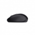 Мышка Trust Primo Bluetooth Black (24966) - Фото 4