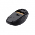 Мышка Trust Primo Bluetooth Black (24966) - Фото 5