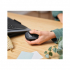 Мышка Trust Primo Bluetooth Black (24966) - Фото 10