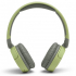 Навушники JBL JR 310BT Green (JBLJR310BTGRN) - Фото 2