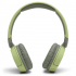 Навушники JBL JR 310BT Green (JBLJR310BTGRN) - Фото 4