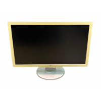Монитор 23" FullHD в ассорт. - Class A/A--