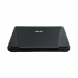 Ноутбук ASUS N90S Core 2 Duo P8400/4/60 SSD + 320 HDD/GT 220M 1Gb - Class A- - Фото 2