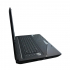Ноутбук ASUS N90S Core 2 Duo P8400/4/60 SSD + 320 HDD/GT 220M 1Gb - Class A- - Фото 3