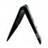 Ноутбук ASUS N90S Core 2 Duo P8400/4/60 SSD + 320 HDD/GT 220M 1Gb - Class A- - Фото 4