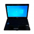Ноутбук ASUS N90S Core 2 Duo P8400/4/60 SSD + 320 HDD/GT 220M 1Gb - Class A- - Фото 5
