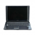 Ноутбук ASUS N90S Core 2 Duo P8400/4/60 SSD + 320 HDD/GT 220M 1Gb - Class A- - Фото 1