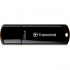 USB флеш накопичувач Transcend 256GB JetFlash 700 Black USB 3.1 (TS256GJF700) - Фото 3