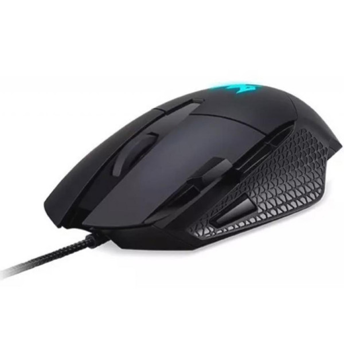 Мишка Acer Predator Cestus 315 USB Black (GP.MCE11.014) - Фото 1