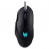 Мишка Acer Predator Cestus 315 USB Black (GP.MCE11.014) - Фото 2