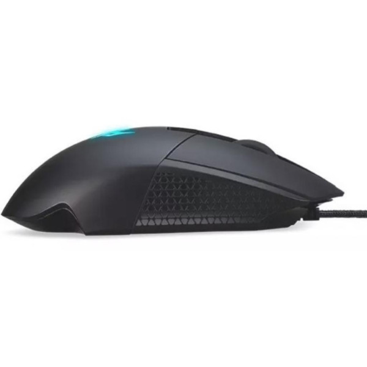 Мишка Acer Predator Cestus 315 USB Black (GP.MCE11.014) - Фото 3