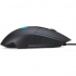 Мишка Acer Predator Cestus 315 USB Black (GP.MCE11.014) - Фото 3