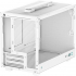 Корпус Deepcool CH160 White (R-CH160-WHNGI0-G-1) - Фото 3