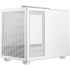 Корпус Deepcool CH160 White (R-CH160-WHNGI0-G-1) - Фото 4