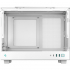 Корпус Deepcool CH160 White (R-CH160-WHNGI0-G-1) - Фото 7