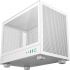 Корпус Deepcool CH160 White (R-CH160-WHNGI0-G-1) - Фото 8