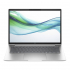Ноутбук HP ProBook 445 G11 (8Z9P8AV_V2) - Фото 1