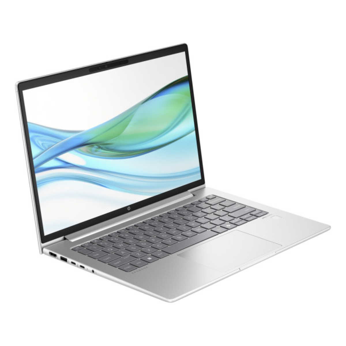 Ноутбук HP ProBook 445 G11 (8Z9P8AV_V2) - Фото 2