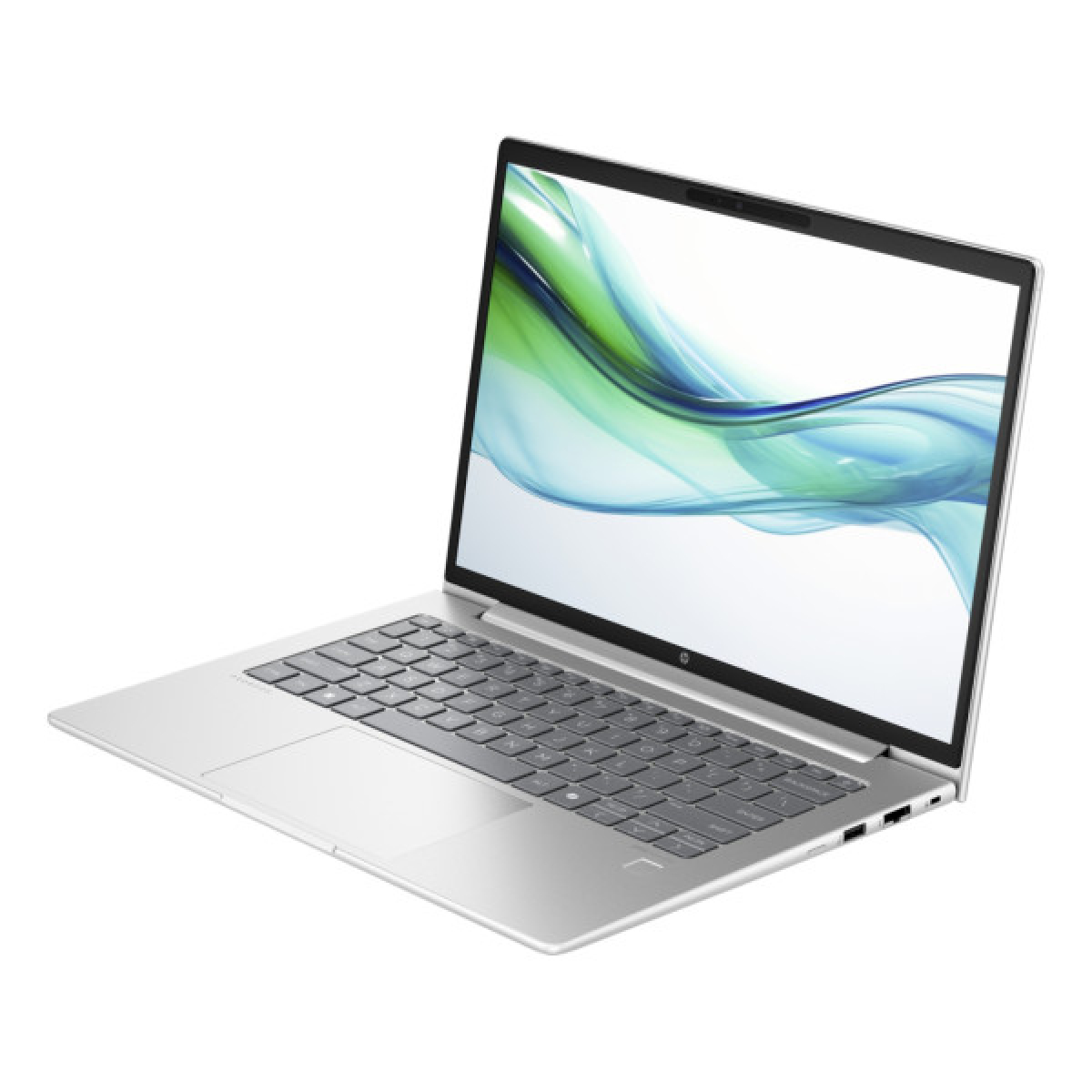 Ноутбук HP ProBook 445 G11 (8Z9P8AV_V2) - Фото 3