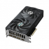Відеокарта GIGABYTE GeForce RTX5060Ti 16Gb EAGLE OC (GV-N506TEAGLE OC-16GD) - Фото 2