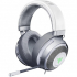 Наушники Razer Kraken Mercury Edition (RZ04-02830400-R3M1) - Фото 1
