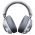 Наушники Razer Kraken Mercury Edition (RZ04-02830400-R3M1) - Фото 2