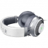 Наушники Razer Kraken Mercury Edition (RZ04-02830400-R3M1) - Фото 4