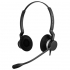 Навушники Jabra BIZ 2300 Duo MS USB (2399-823-109) - Фото 1