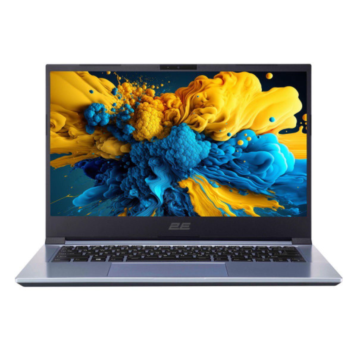 Ноутбук 2E Complex Pro 14 Lite (NV41PZ-14UA23) - Фото 1
