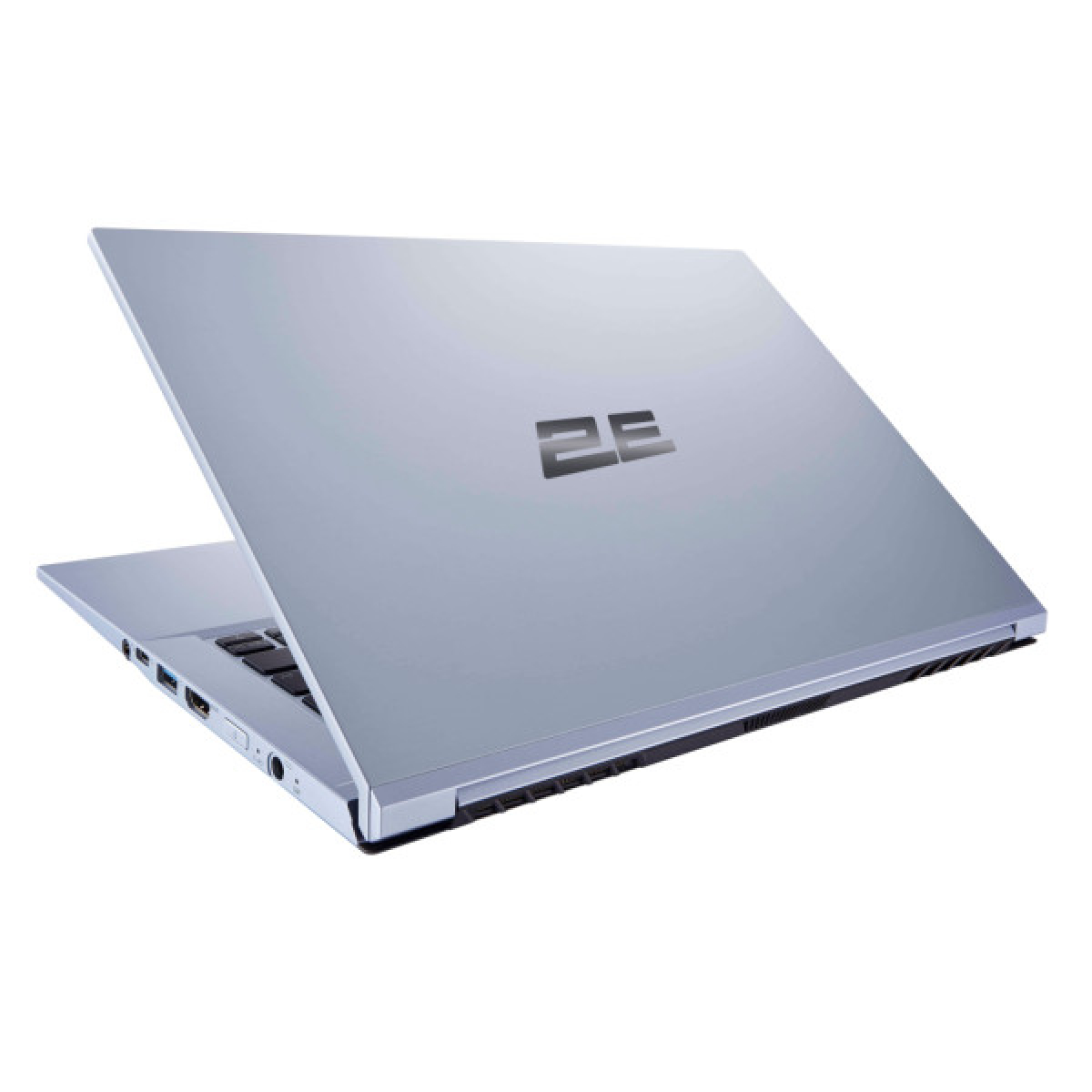Ноутбук 2E Complex Pro 14 Lite (NV41PZ-14UA23) - Фото 4