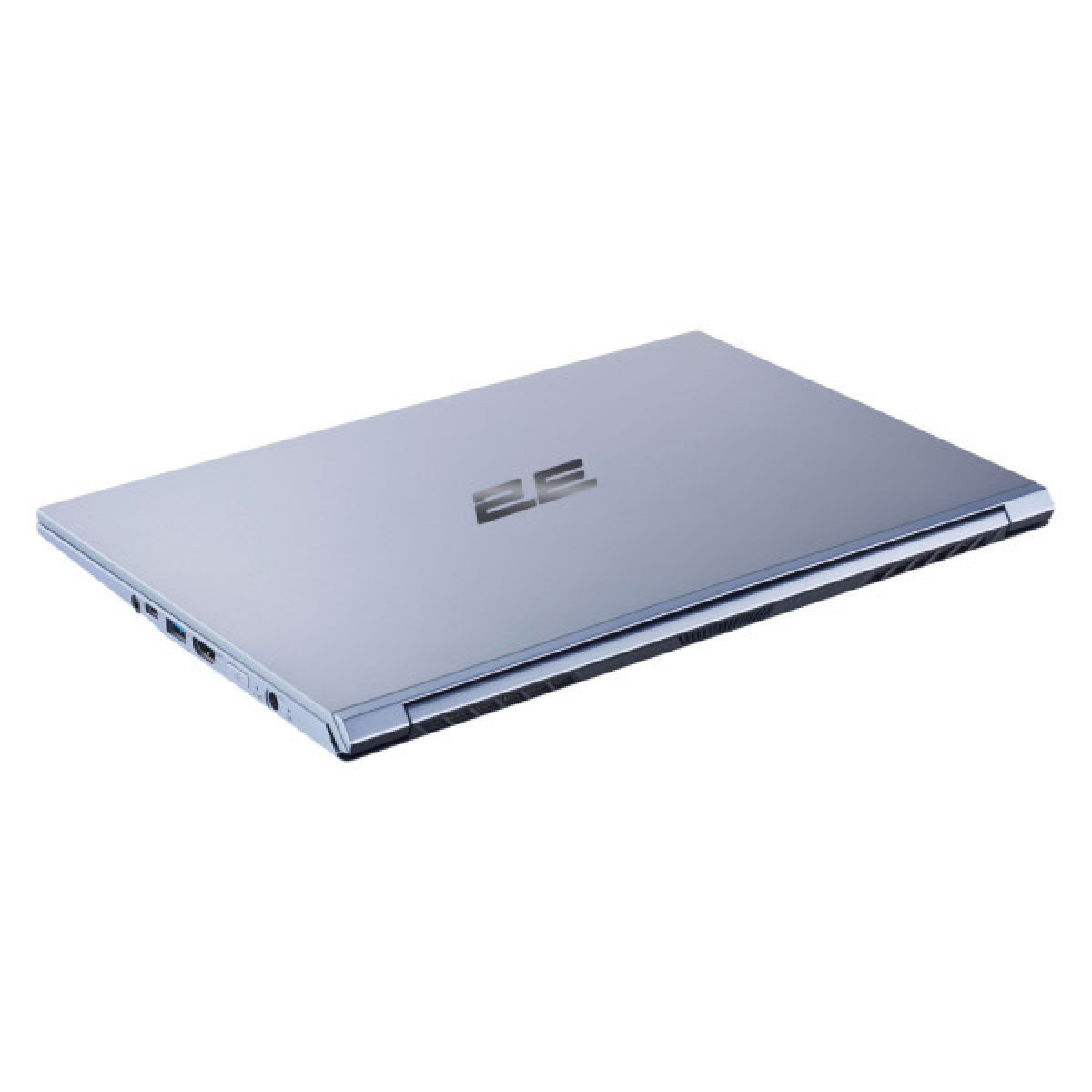 Ноутбук 2E Complex Pro 14 Lite (NV41PZ-14UA23) - Фото 5