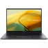 Ноутбук ASUS Zenbook 14 OLED UM3402YA-KM750 (90NB0W95-M01C10) - Фото 1